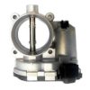 FISPA 88245 Throttle body